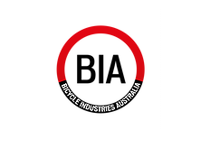 Bicycle Mechanic Training Courses 