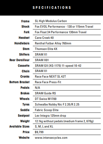 big-trail-specs.png