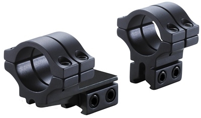 BKL-278 - 200 Series 1