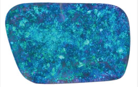 black-opal.jpg
