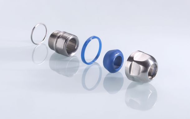 blueglobe-Clean-Plus-web1