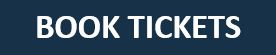 Book tickets button