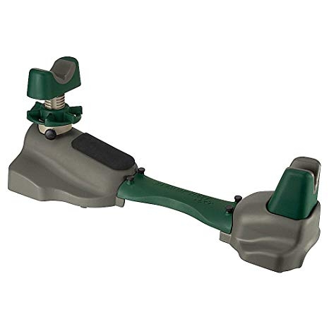 Caldwell NXT Rifle Rest