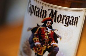 Diageo accused of carelessness over Snapchat rum ad