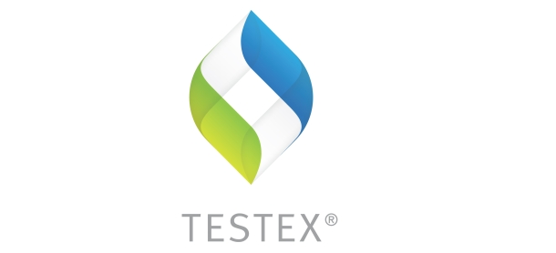 testex logo.jpg