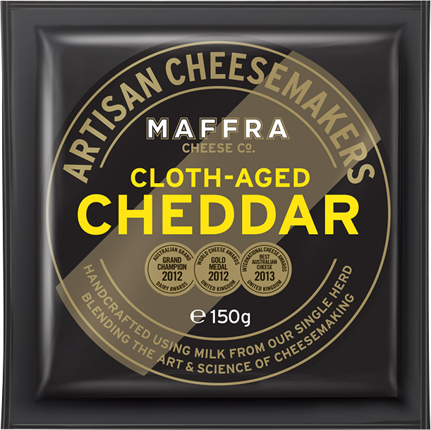 cloth-aged-cheddar-retail-pack1