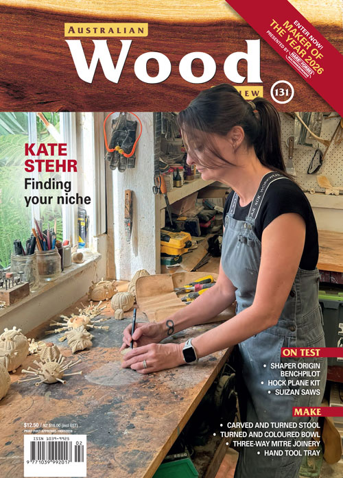 cover-131-web.jpg