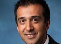 A2 Milk Company COO resigns