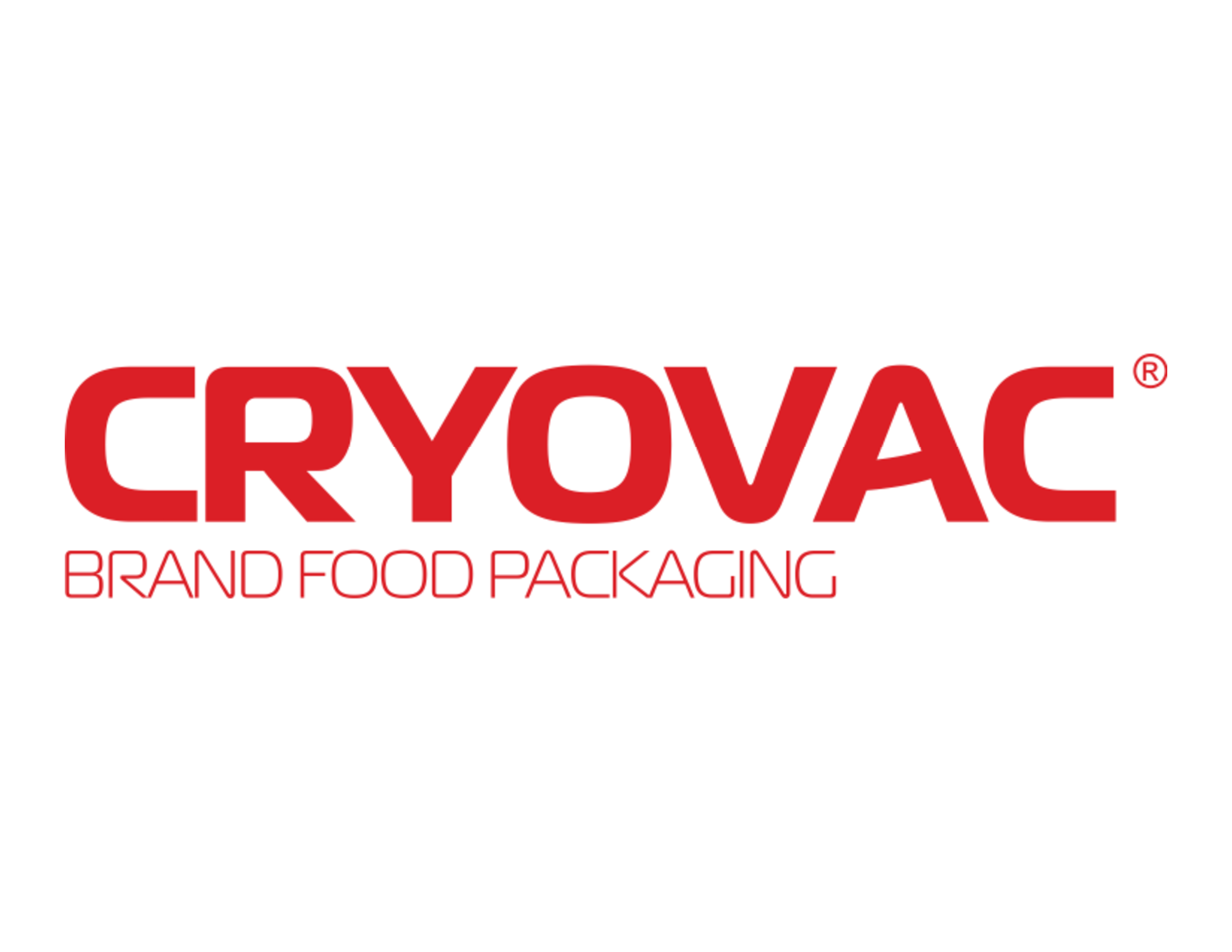 Sealed Air Food Care: Cryovac and the Legacy of Diversey Brands