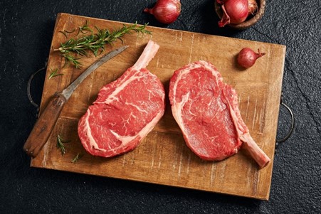 In the near future, Top Cut Foods is planning to roll out CSB’s ERP to the other two sites in the state of Queensland, and to add a BI Tool to the suite of modules.