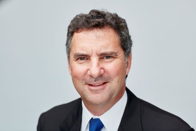After eight years at the helm, CSIRO chief executive Dr Larry Marshall will complete his final term in June 2023, having created a remarkable legacy of innovation and scientific endeavour.