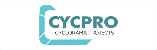 CYCPRO SPONSOR