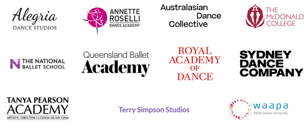 dance-school-logos-1.png