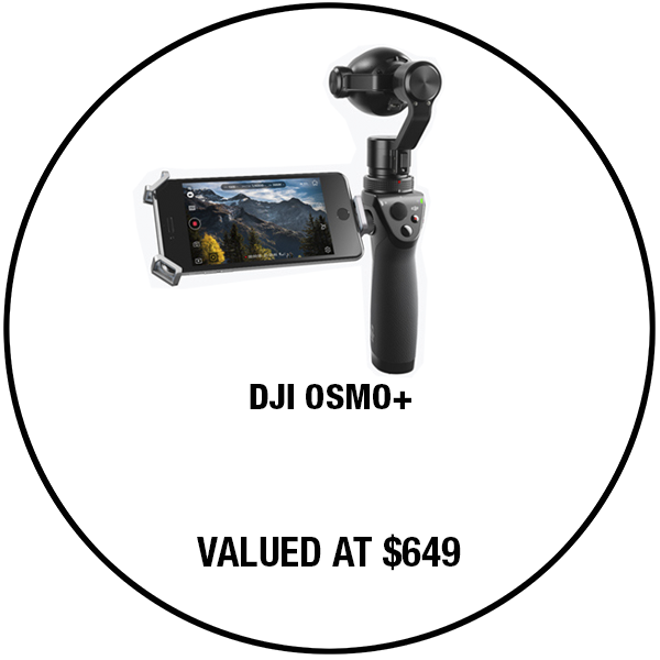 dji-osmo-plus.png
