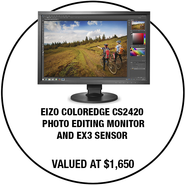 eizo-ex3.jpg