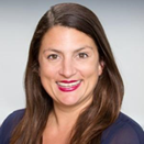 Fonterra appoints MD for strategy, optimisation