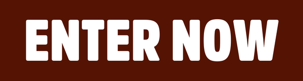 enter-now-button-10.png