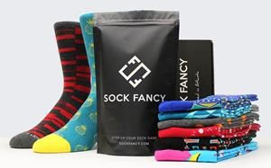 Disrupting flexible packaging with digital print