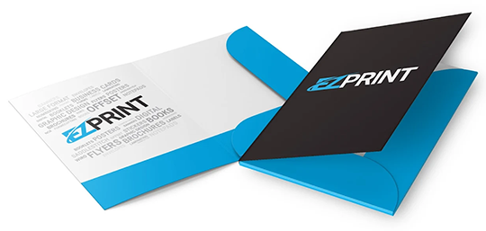 Uncertain times: Ezprint halted all work and sacked its entire staff last Friday