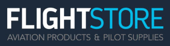 FlightStore logo