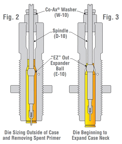 Full length sizing - image Forster