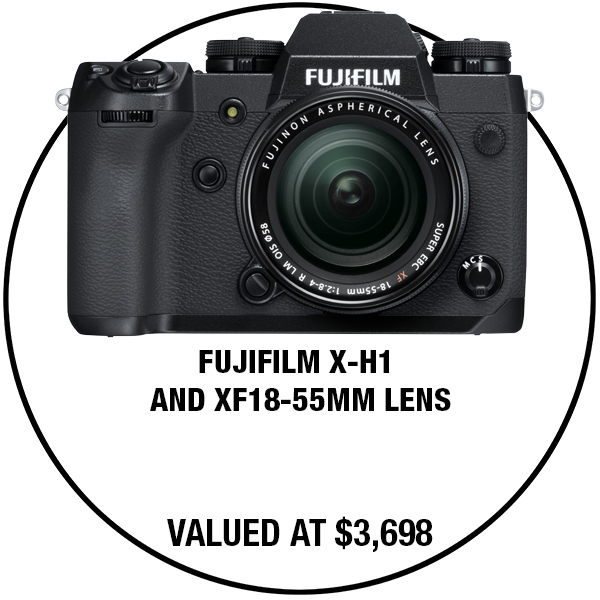 fuji-x-h1.jpg