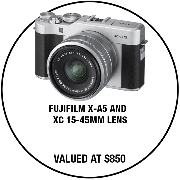 fujifilm_x_a5.jpg
