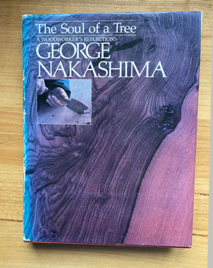 george-nakashima-the-sould-of-a-tree.jpg