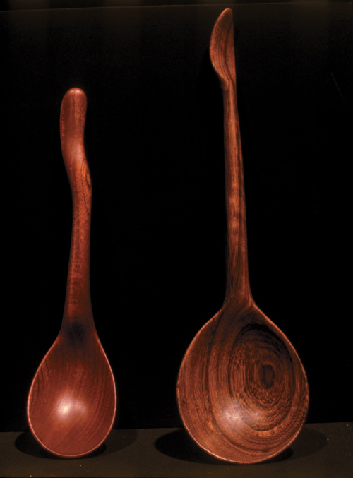 hans-westermann-spoons.jpg