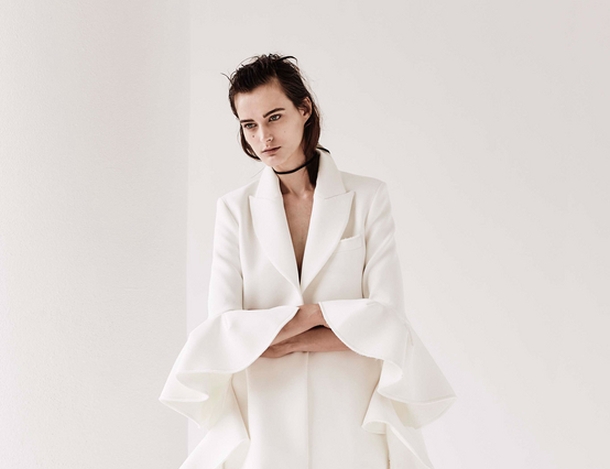ellery