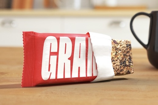 Henkel launches first cold seal solution for barrier-coated paper