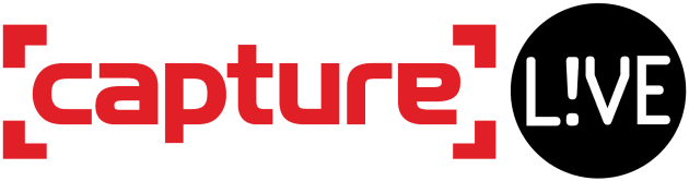 Capture Live 2017