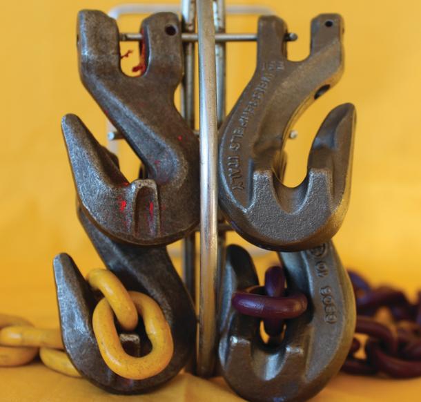 The art of snubbing, in the nicest possible way