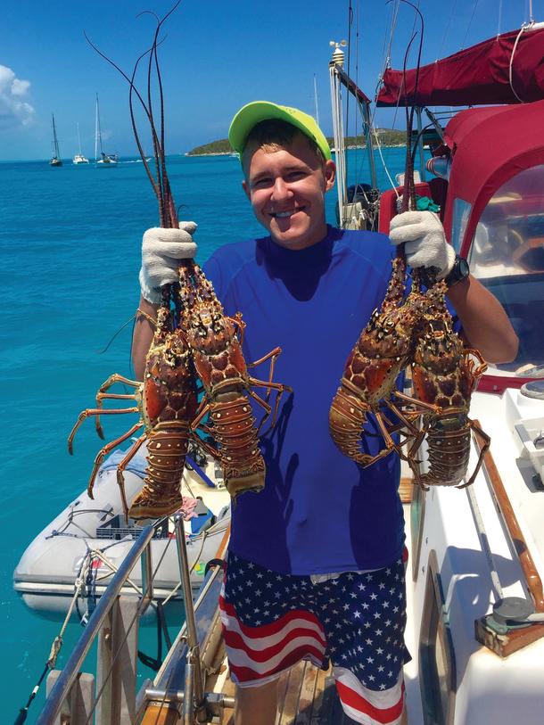 This is what the UK will look like in 65 years time