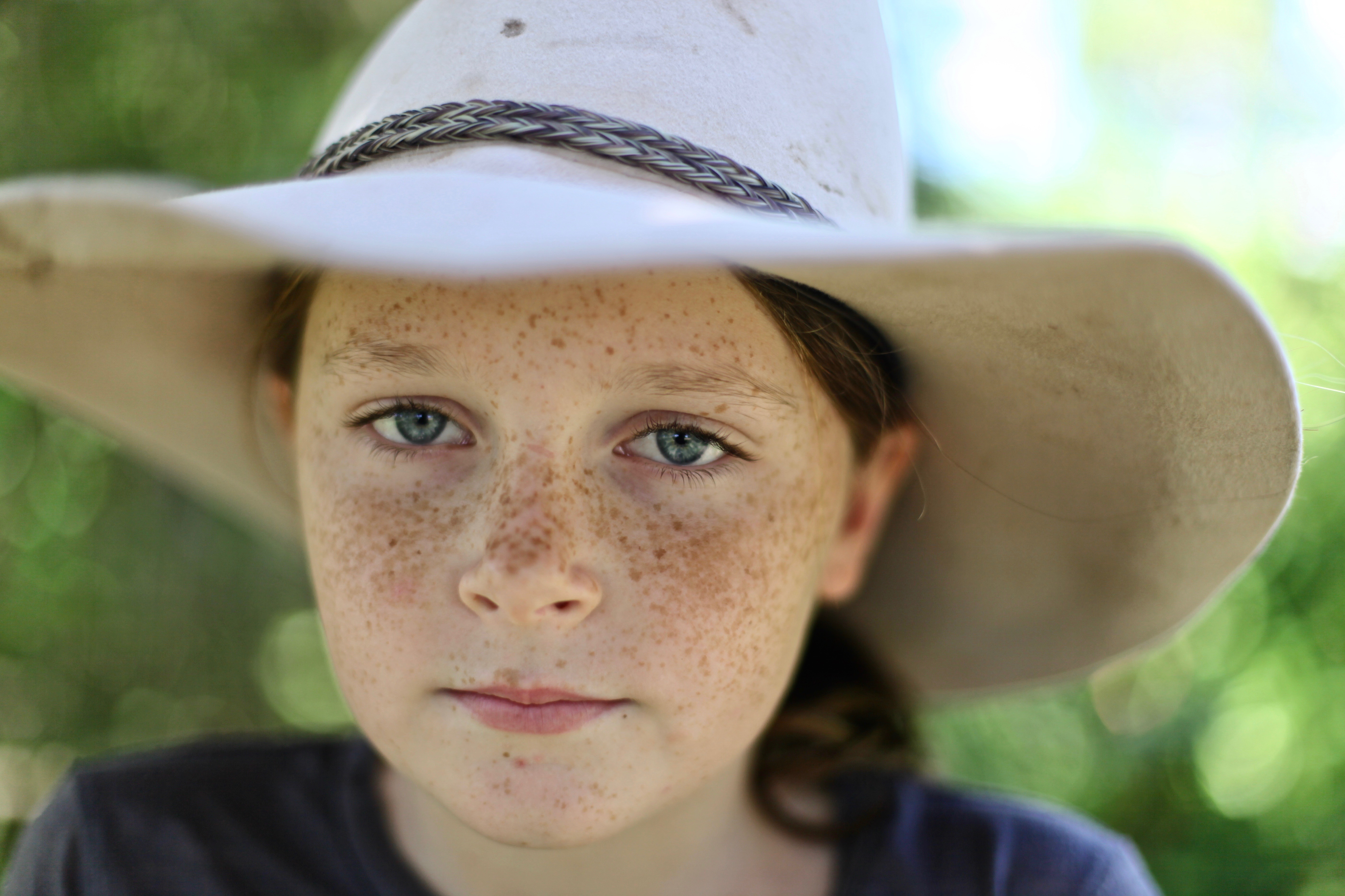 Image: Paula Heelan/supplied