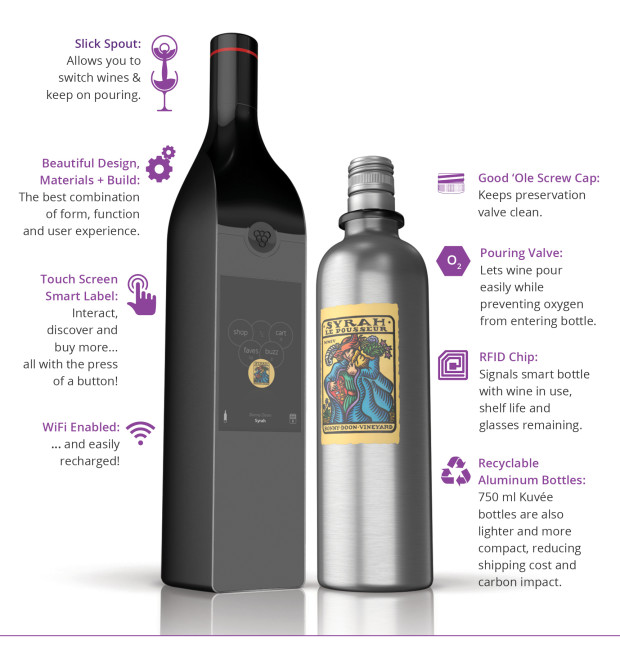 kegog1yd1aualuo3prgv1