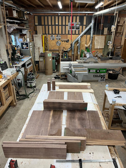 koen-van-dijck-workshop.jpg