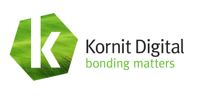 Kornit