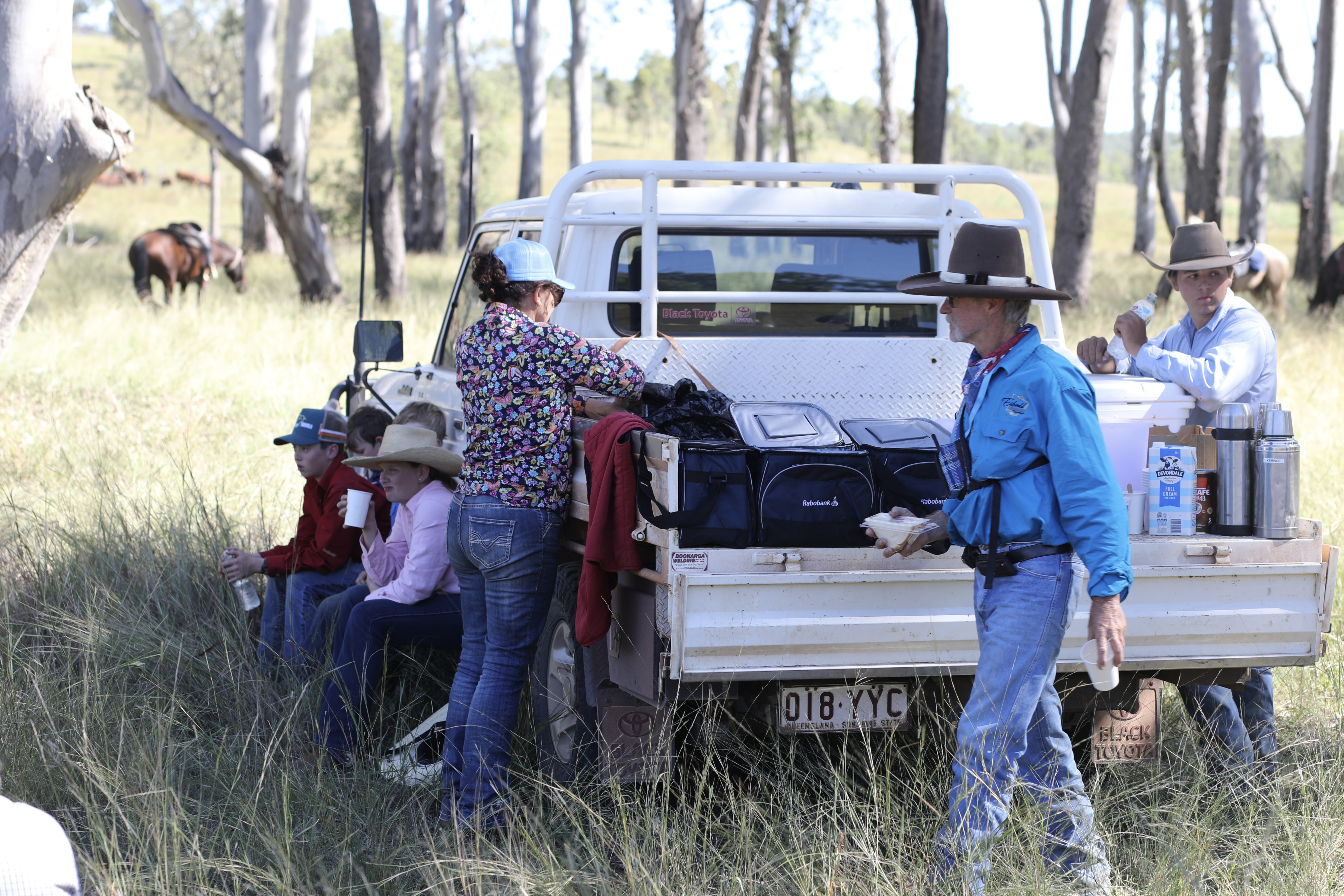 Image: Paula Heelan/supplied