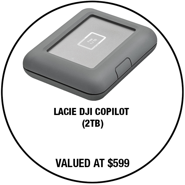 lacie-dji-copilit.jpg