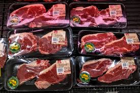 New solar abattoir to be built in Queensland