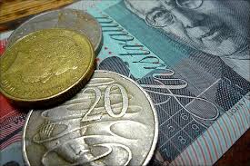 Budget 2017 &ndash; what's in store in food and beverage