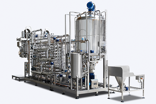 More and more businesses are realising the benefits of assessing the Total Cost of Ownership or Total Expenditure.