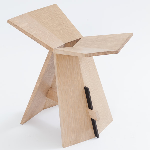 moshi-moshi-stool-adam-markowitz.jpg