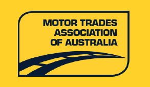 MTAA logo