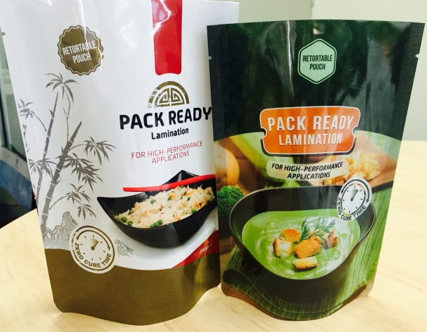 pack-ready-pouch-2-for-web_EB6C3FF0-F5F9-11E5-8C15061EFD4639D71