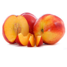 SPC Ardmona retains Woolies fruit contract 