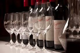 Penfolds moves production beyond Aussie shores