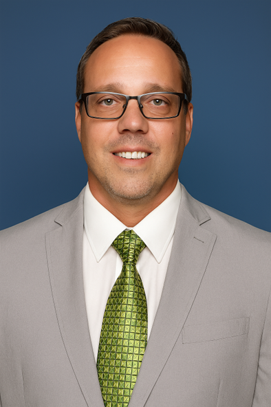 Seene Sponsored Article Image 3