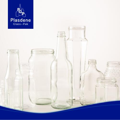 With more than three decades of supplying packaging solutions to Australia’s food and beverage sector, Plasdene Glass-Pak plays a key role in a brand’s identity.